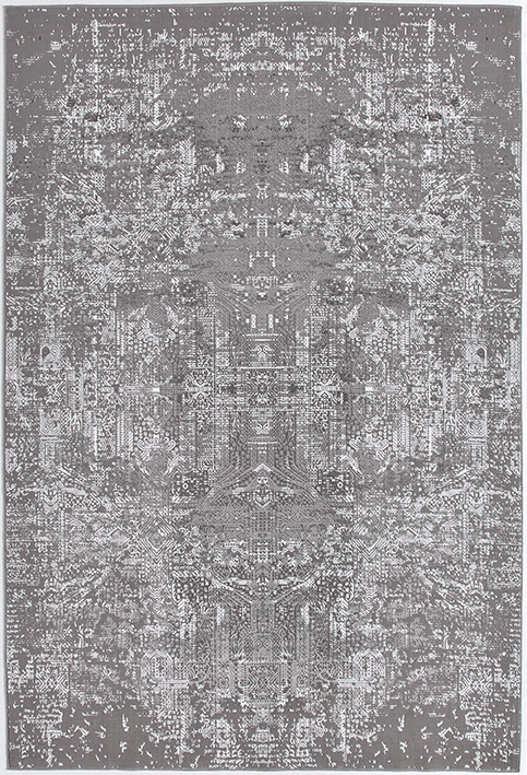 tappeto-cangiante-dorian-one-grey.png tappeto cangiante dorian one grey