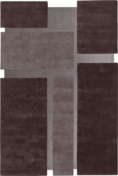 tappeto-dal-design-moderno-pop-two.png tappeto dal design moderno pop two