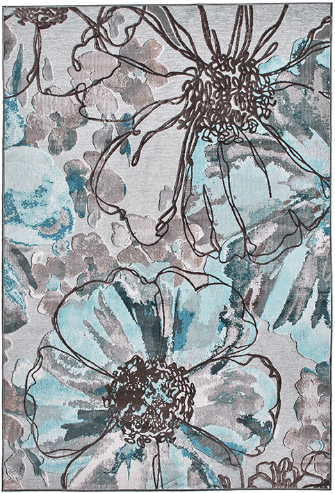tappeto-floreale-azzurro-genova-38182-6949-91.png tappeto floreale azzurro genova 38182 6949 91