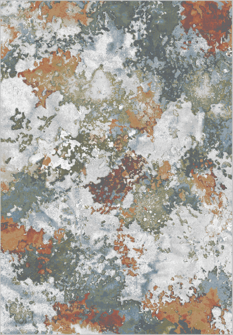 tappeto-living-astratto-sibilla-9850075151.png tappeto living astratto sibilla 9850075151