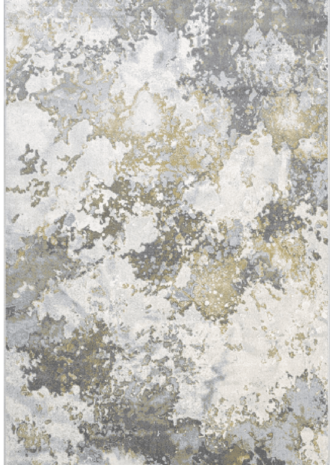 tappeto-living-astratto-sibilla-9850075191.png tappeto living astratto sibilla 9850075191