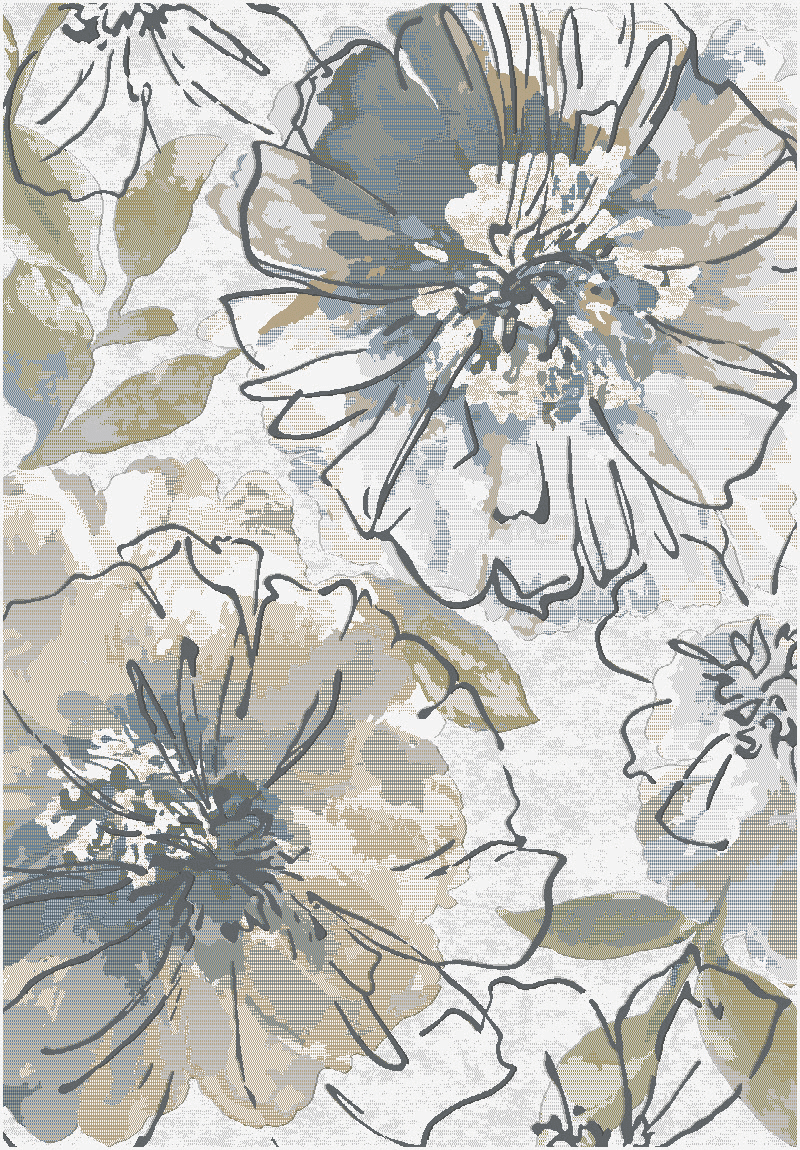 tappeto-living-floreale-sibilla-9850176191.png tappeto living floreale sibilla 9850176191