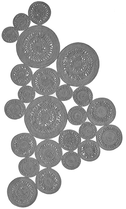 tappeto-luxury-in-outdoor-in-corda-nautical-rope-alyssa-twist-silver.png tappeto luxury in outdoor in corda nautical rope alyssa twist silver