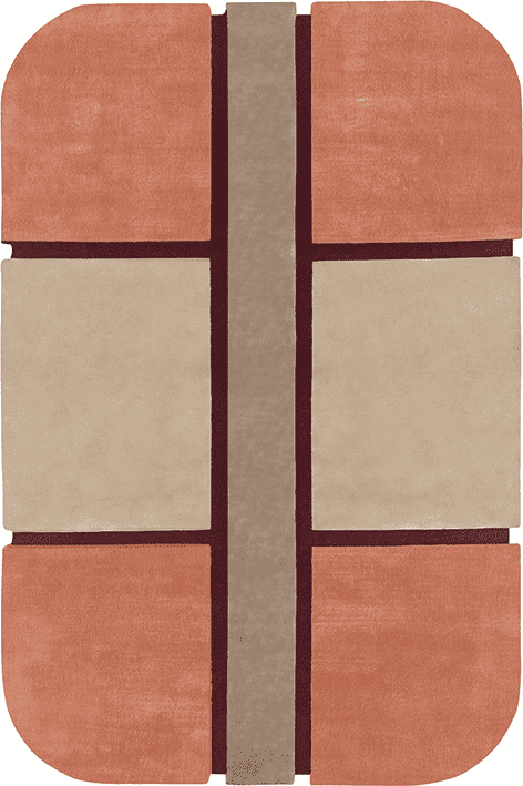 tappeto-moderno-di-design-pop-one.png tappeto moderno di design pop one