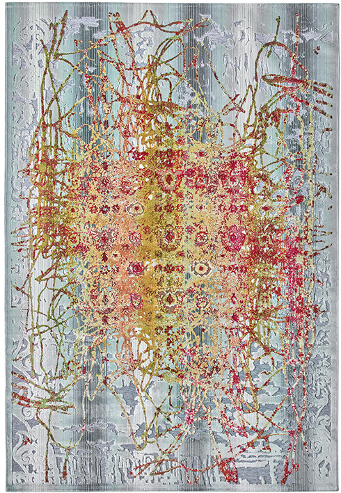 tappeto-multicolor-per-salotto-venus-620o-q16.png tappeto multicolor per salotto venus 620o q16