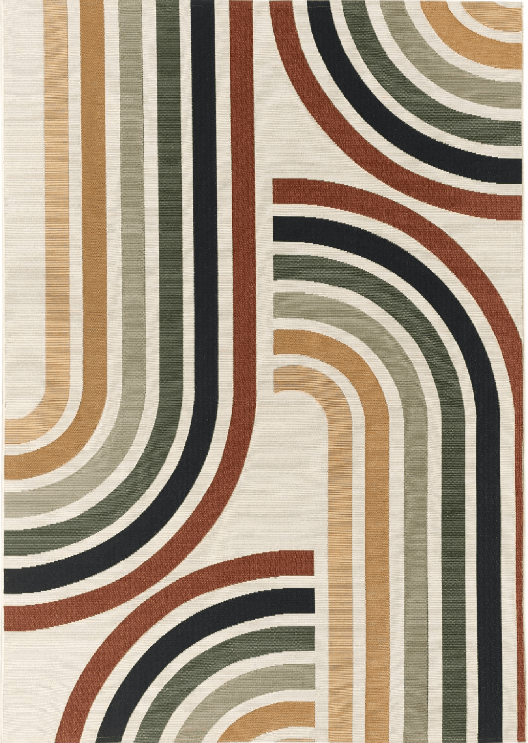 tappeto-outdoor-amazzonia1272q04-x.png tappeto outdoor amazzonia1272q04 x