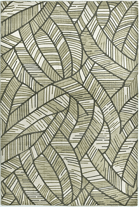 tappeto-tessuto-a-mano-citylife-nature.png tappeto tessuto a mano citylife nature