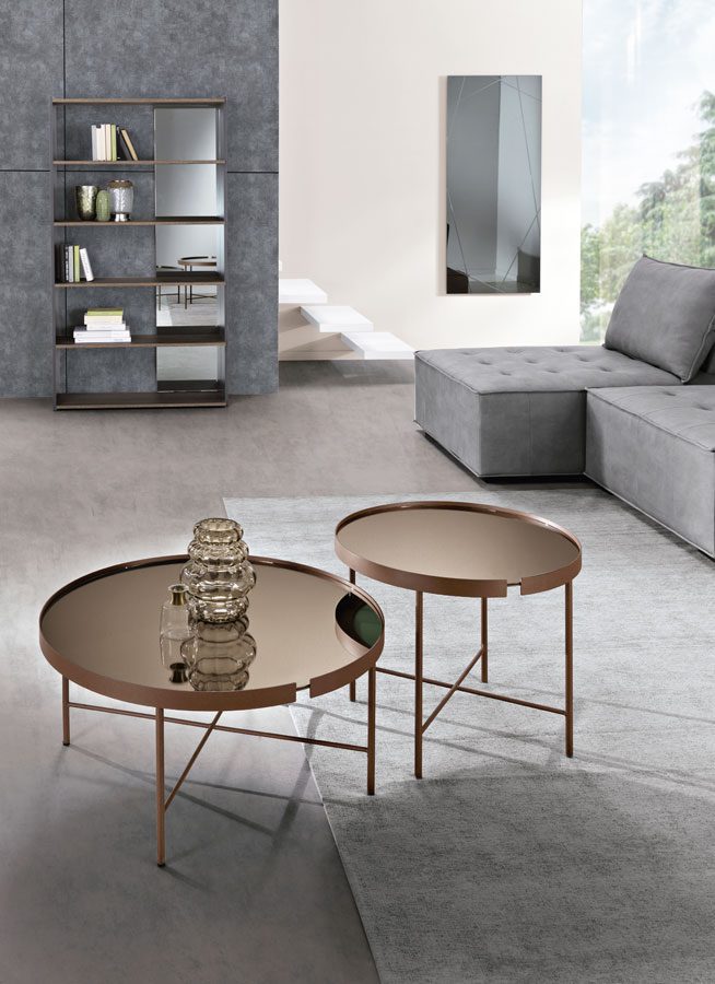 tavolino-chris-specchio-bronzo-due-misure.jpg tavolino chris specchio bronzo due misure