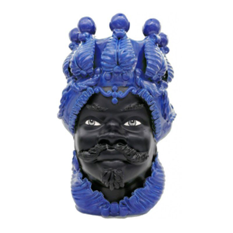 testa-di-moro-demetra-black-and-blue.jpg testa di moro demetra black and blue