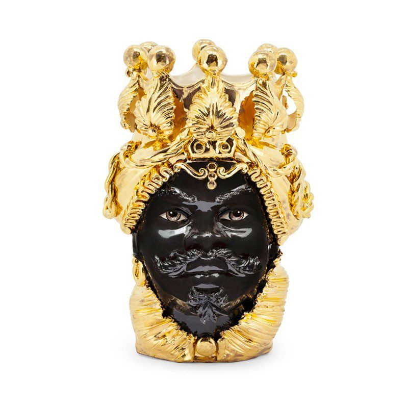 testa-di-moro-demetra-black-and-gold-deluxe.jpg testa di moro demetra black and gold deluxe