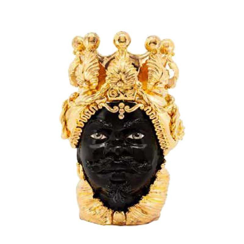 testa-di-moro-demetra-black-gold.jpg testa di moro demetra black gold