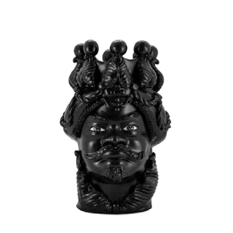 testa-di-moro-demetra-black.jpg testa di moro demetra black
