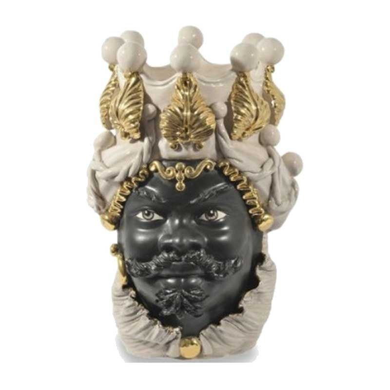 testa-di-moro-demetra-oro-zecchino.jpg testa di moro demetra oro zecchino