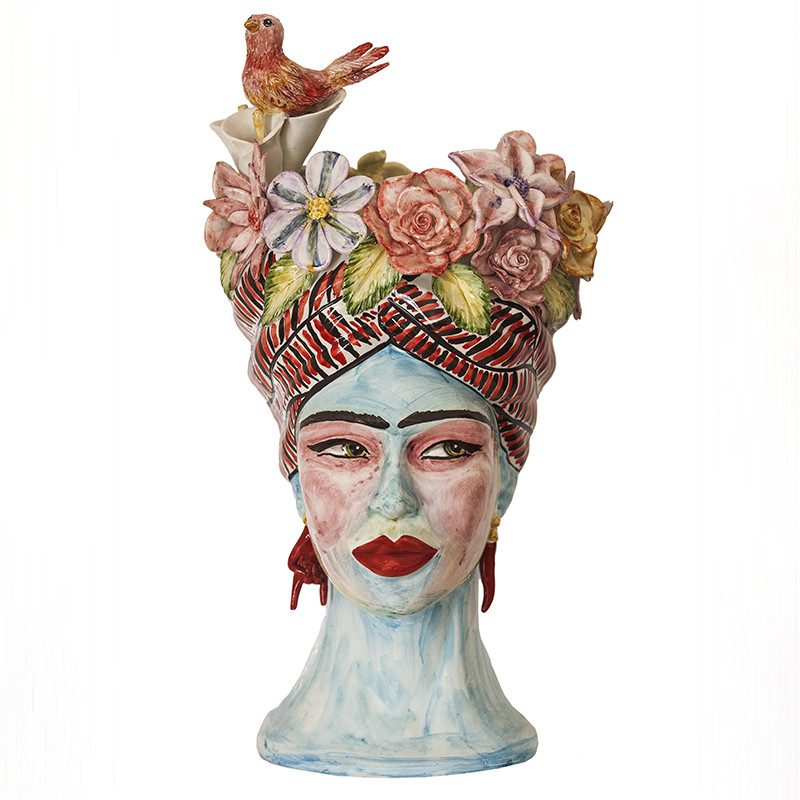 testa-di-moro-frida.jpg testa di moro frida