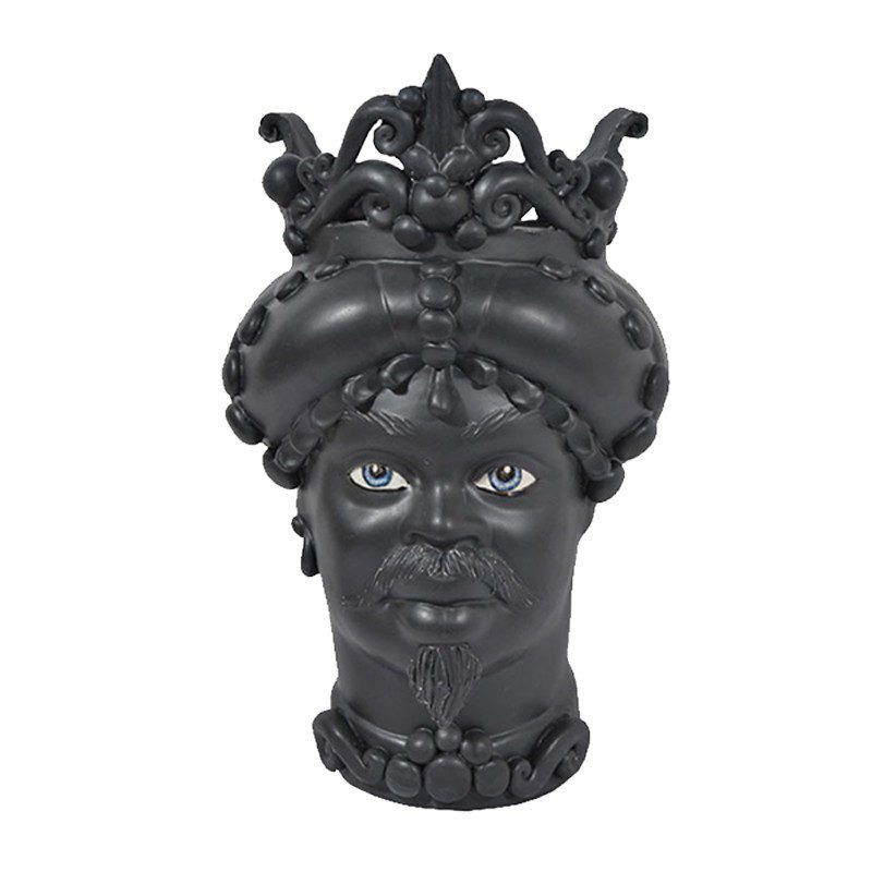 testa-di-moro-kore-punta-satin-black.jpg testa di moro kore punta satin black