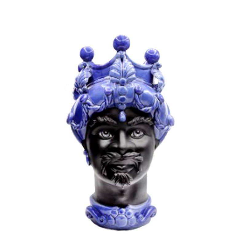 testa-di-moro-liberty-black-and-blue.jpg testa di moro liberty black and blue