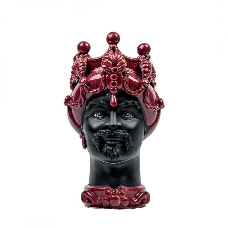 testa-di-moro-liberty-black-and-bordeaux.jpg testa di moro liberty black and bordeaux
