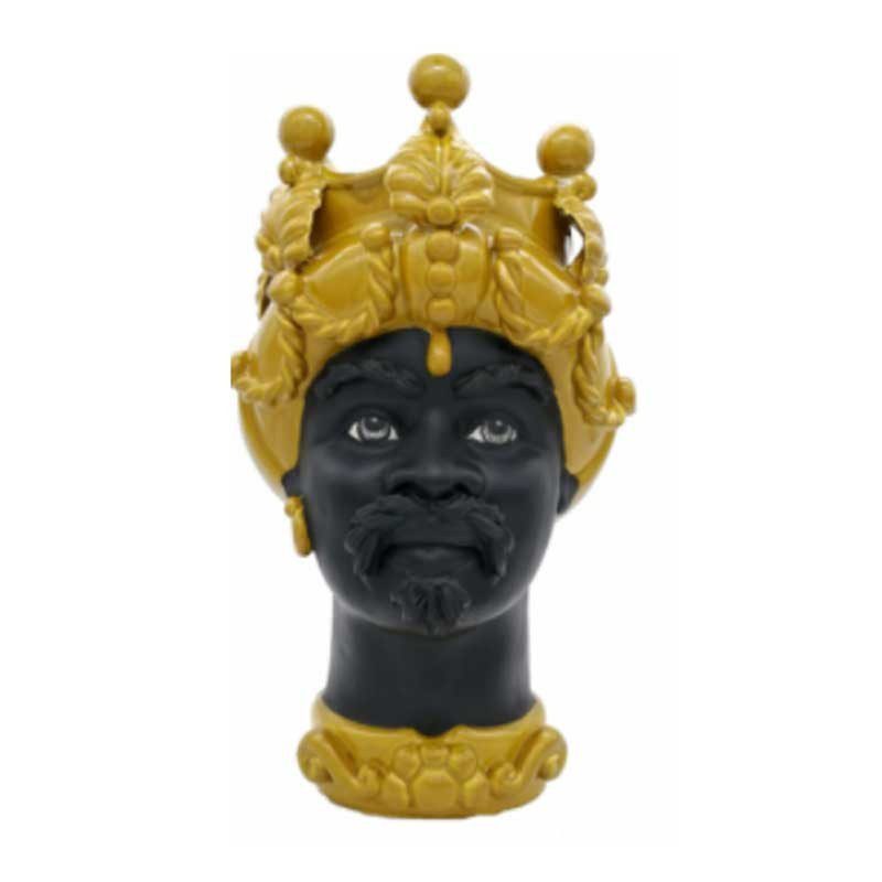 testa-di-moro-liberty-black-senape.jpg testa di moro liberty black senape