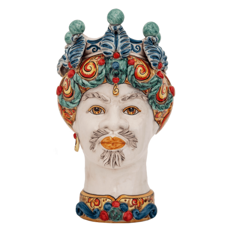 testa-di-moro-liberty-multicolor-1.png testa di moro liberty multicolor 1
