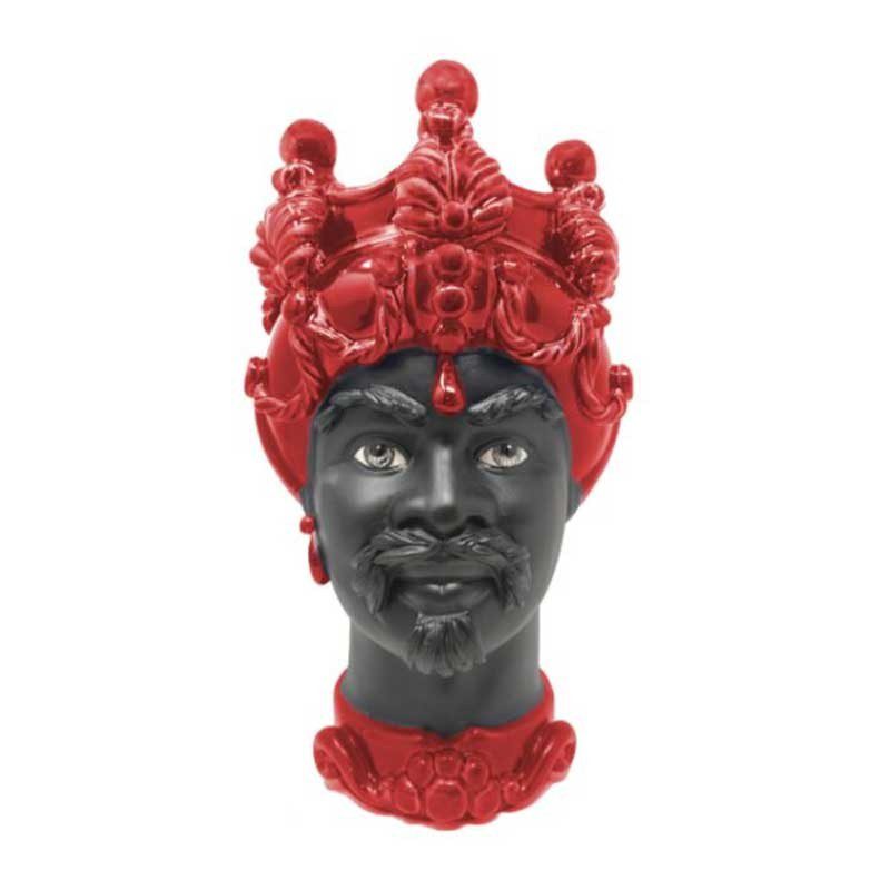 testa-di-moro-liberty-red-passion.jpg testa di moro liberty red passion
