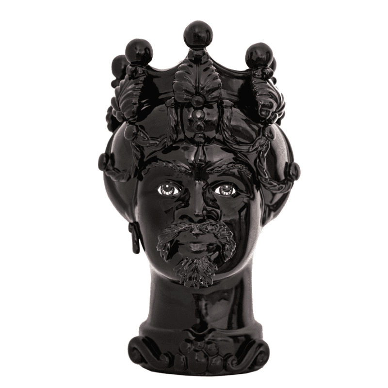 testa-di-moro-liberty-total-black-classic.png testa di moro liberty total black classic