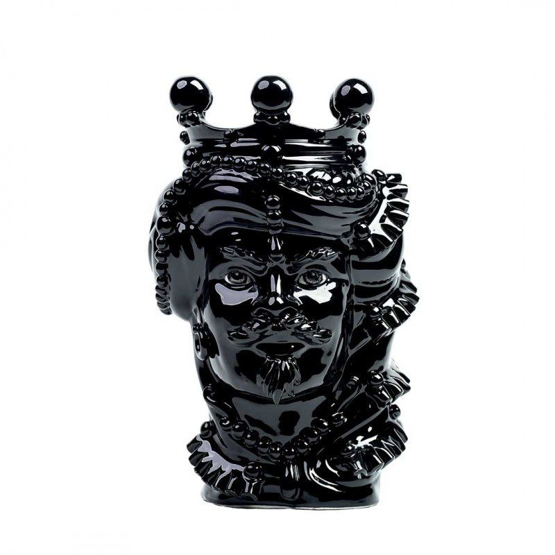 testa-di-moro-mediterraneo-black-chic.jpg testa di moro mediterraneo black chic
