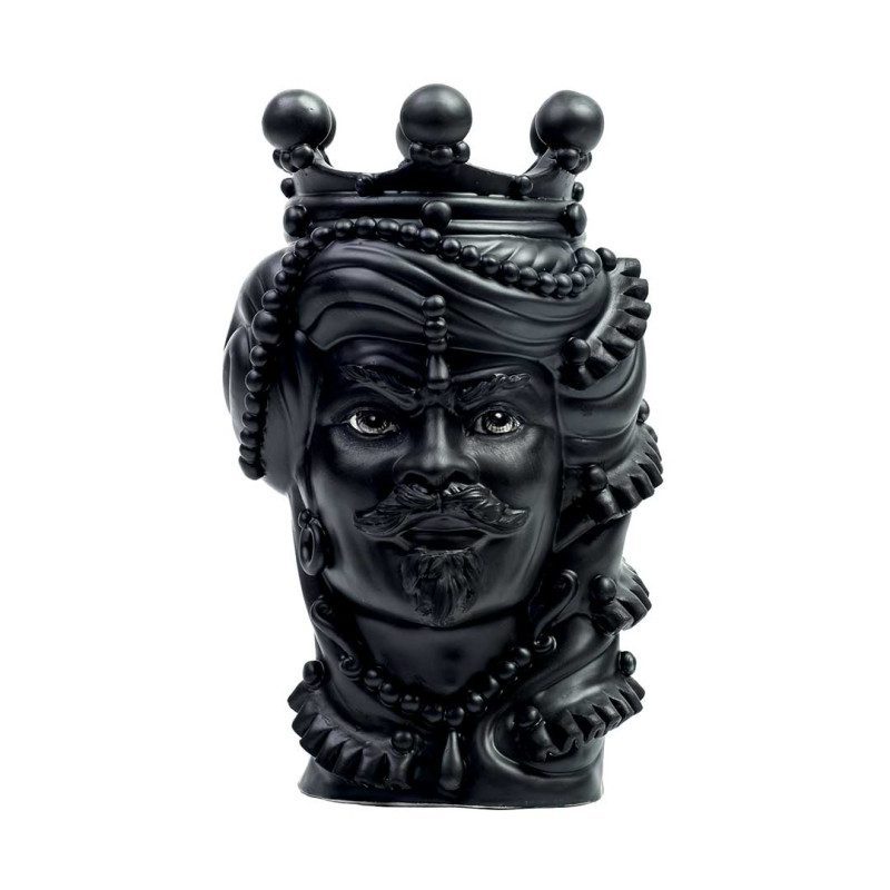 testa-di-moro-mediterraneo-black-classic.jpg testa di moro mediterraneo black classic