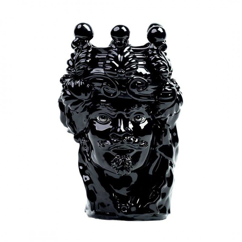 testa-di-moro-mediterraneo-black-modern.jpg testa di moro mediterraneo black modern