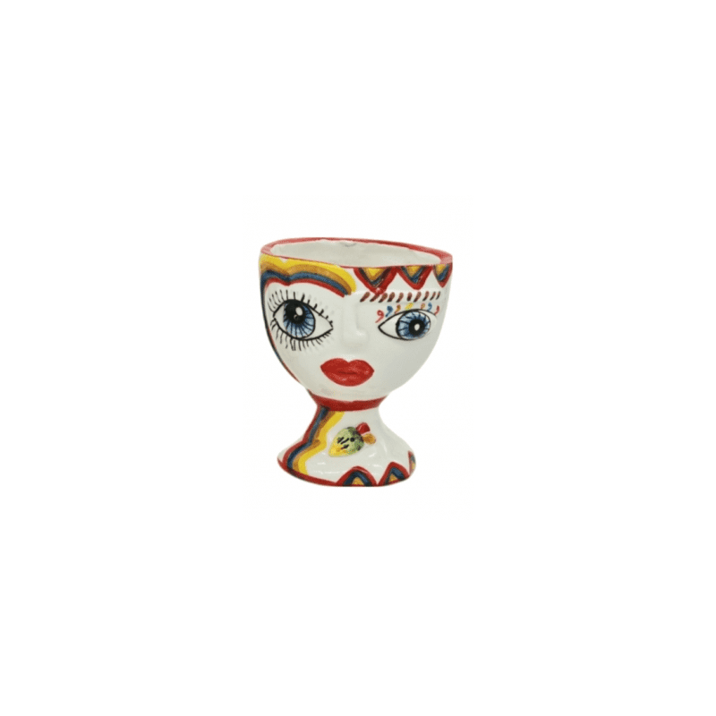 testa-di-moro-naif-multicolor.png testa di moro naif multicolor