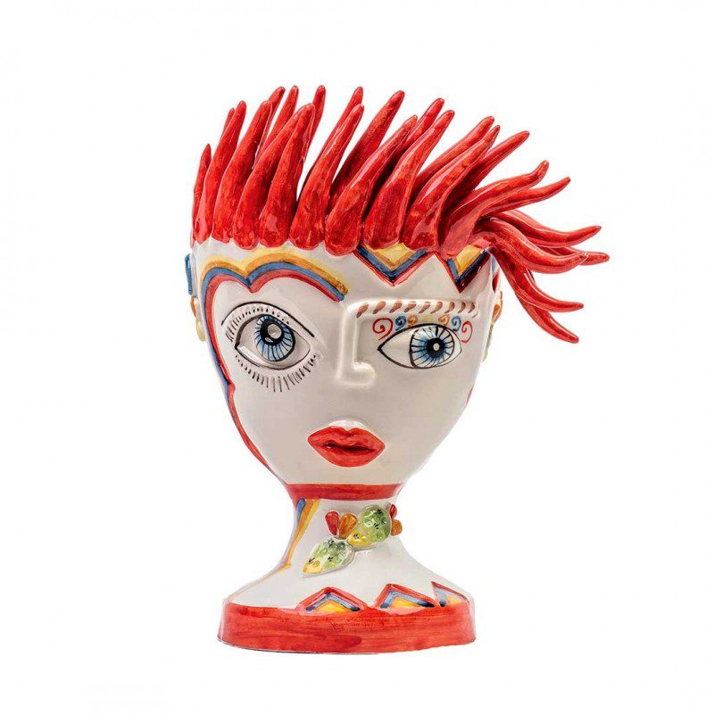 testa-di-moro-naif-peperoncino.jpg testa di moro naif peperoncino