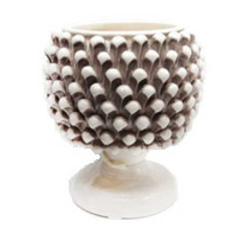 vaso-cachepot-bianco-antico.jpg vaso cachepot bianco antico