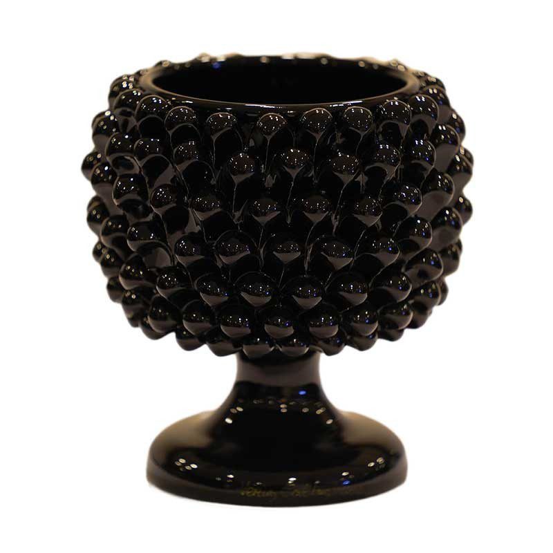 vaso-cachepot-pigna-rosso-1-1.jpg vaso cachepot pigna rosso 1 1