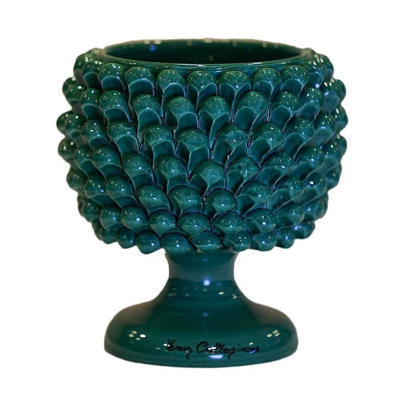 vaso-cachepot-verde-ramina.jpg vaso cachepot verde ramina