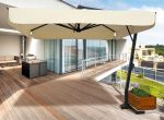 venere big