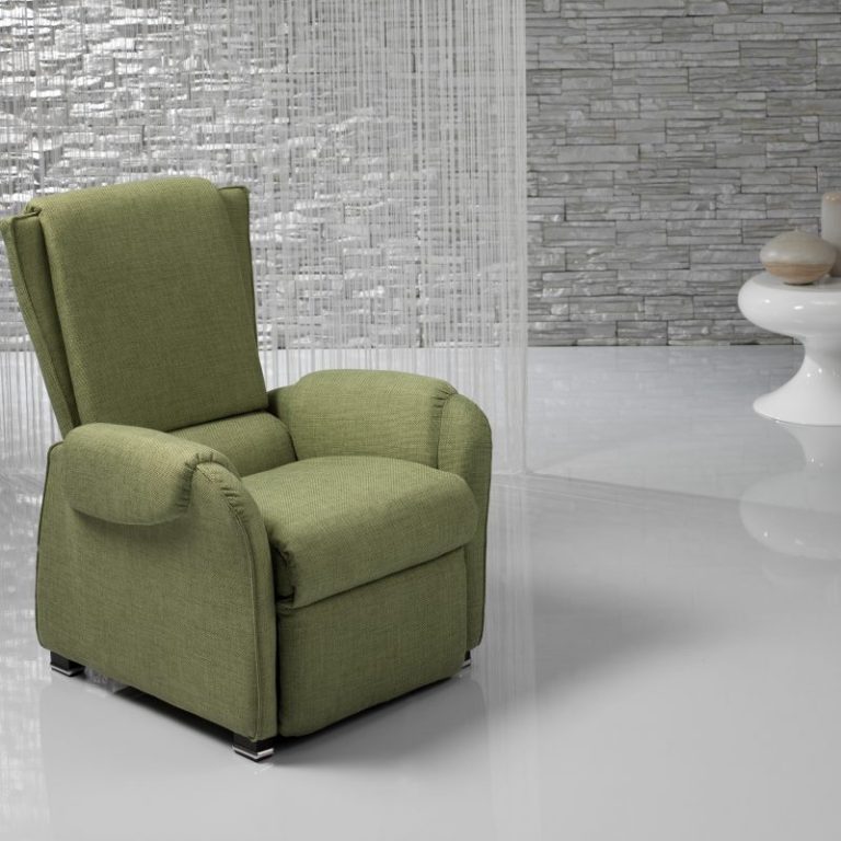 verde 2a 800x800 1