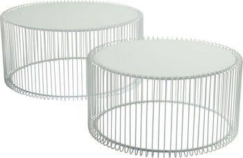 zestaw-dwoch-stolikow-kawowych-wire-biale-14.jpeg zestaw dwoch stolikow kawowych wire biale 14